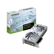 Gigabyte 9VN506TEI8-00-G10 - Desbloquea habilidades de juego incomparables con las tarjetas gráficas NVIDIA de GIGABYTE