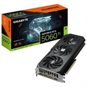 Gigabyte 9VN506TGO-00-G10 - Desbloquea habilidades de juego incomparables con las tarjetas gráficas NVIDIA de GIGABYTE