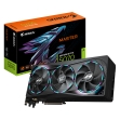 Gigabyte 9VN5070AM-00-G10 - Desbloquea habilidades de juego incomparables con las tarjetas gráficas NVIDIA de GIGABYTE