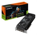 Gigabyte 9VN5070WO-00-G10 - Desbloquea habilidades de juego incomparables con las tarjetas gráficas NVIDIA de GIGABYTE