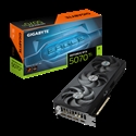 Gigabyte 9VN507TEO-00-G10 - Desbloquea habilidades de juego incomparables con las tarjetas gráficas NVIDIA de GIGABYTE