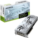 Gigabyte 9VN507TEOI-00-G10 - 