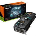 Gigabyte 9VN507TGO-00-G10 - 