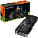 Gigabyte 9VN507TWO-00-G10 - Desbloquea habilidades de juego incomparables con las tarjetas gráficas NVIDIA de GIGABYTE