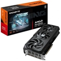 Gigabyte 9VR907XTGO-00-G10 - TARJETA GRÃFICA GIGABYTE RX 9070XT 16GB GAMING OC VGA GIGABYTE RX 9070XT 16GB GAMING OC 0
