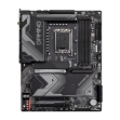 Gigabyte B Z790 GAMING X AX 1.0 - Mejora tu experiencia informática con las reconocidas series de placas base de GIGABYTE: A