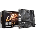 Gigabyte B550M K 1.0 - Mejora tu experiencia informática con las reconocidas series de placas base de GIGABYTE: A
