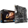 Gigabyte B660 DS3H AX DDR4 - 