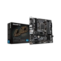 Gigabyte B760M DS3H DDR4 - Mejora tu experiencia informática con las reconocidas series de placas base de GIGABYTE: A