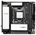 Gigabyte GAZ59VSI-00-GA - 