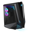 Gigabyte GB-AC700G - CAJA GIGABYTE AORUS C700 GLASS,TORRE,3.5“/2.5”X4+2.5”X6,F:120MMX3+R:120MMX2,HDMI,USB3.0X3+
