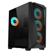 Gigabyte GB-C301G - 