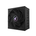 Gigabyte GP-AE1000PM PG5 - FUENTE ATX 1000W GIGABYTE AORUS ELITE P1000W Modular PCIe 5.0 ATX 3.0