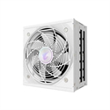 Gigabyte GP-AE1000PM PG5 ICE - FUENTE ATX 1000W GIGABYTE AORUS ELITE P1000W ICE Modular PCIe 5.0 ATX 3.0