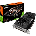 Gigabyte GVN166SO6-00-G - 