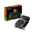 Gigabyte GV-N5050WF2OC-8GD - Desbloquea habilidades de juego incomparables con las tarjetas gráficas NVIDIA de GIGABYTE