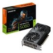 Gigabyte GV-N5060WF2MAX OC-8GD - Desbloquea habilidades de juego incomparables con las tarjetas gráficas NVIDIA de GIGABYTE