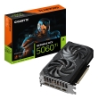 Gigabyte GV-N506TWF2MAX OC-8GD - Desbloquea habilidades de juego incomparables con las tarjetas gráficas NVIDIA de GIGABYTE