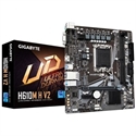 Gigabyte H610M H V2 - 