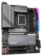 Gigabyte Z690 GAMING X - 