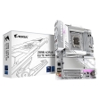 Gigabyte Z890 A ELITE WF7 ICE - Mejora tu experiencia informática con las reconocidas series de placas base de GIGABYTE: A