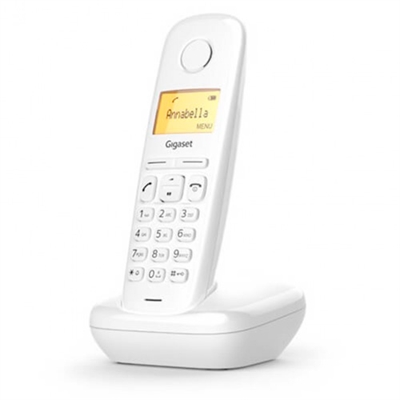 Gigaset S30852-H2802-D202 