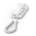 Gigaset S30054-H6539-R602 - 