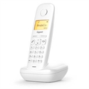 Gigaset S30852-H2802-D202 - 