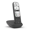Gigaset S30852-H2810-D201 - 