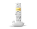 Gigaset S30852-H2812-D202 - 