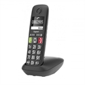 Gigaset S30852-H2901-D201 - 