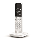 Gigaset S30852-H2902-D202 - Llame con estilo con el Gigaset CL390.hello! Para cualquier persona que aprecia el buen di