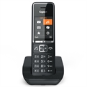 Gigaset S30852-H3001-D204 - 