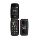 Gigaset S30853-H1235-R101 - Gigaset GL795. Factor de forma: Barra. Capacidad de la tarjeta SIM: SIM única. Diagonal de