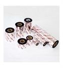 Godex 945.057.074.4.05 - Godex G300 Ge300 Ge330 Zebra Tlp/Gc/Gk/Gc Series + Intermec Pf8t