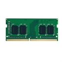 Goodram GR3200S464L22/16G - 16Gb 3200Mhz Cl22 Sodimm - Capacidad Total: 16 Gb; Tecnología: Ddr4 Tft; Frecuencia (Bus C