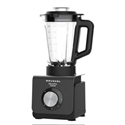 Grunkel BAT-2000 MASTERPRO - 