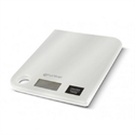 Grunkel BCC-G5G - 