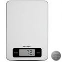Grunkel BC-COOKXT - 