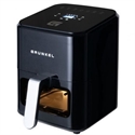 Grunkel BLACKEASYFRYER - 
