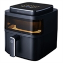 Grunkel BLACKLIGHTFRYER - 