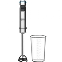 Grunkel BM-1500EXTREME - 