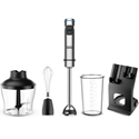 Grunkel BM-1500SET - 
