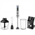 Grunkel BM-2000SET - 