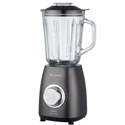 Grunkel BT-1000MIXMASTER - 