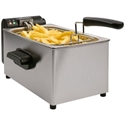 Grunkel FRYPRO-3SS - 