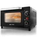 Grunkel HR-10MINI - 