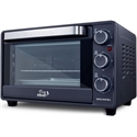 Grunkel HR-23EASY - 