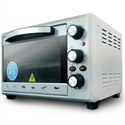 Grunkel HR-28SILVER - 