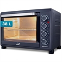 Grunkel HR-38PRO - 